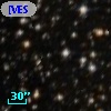[VES2000] 164842.10-442153.0