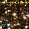 Cl* NGC 6259    MMU    1013