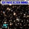 Cl* NGC 6259    MMU    2209
