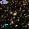 Cl* NGC 6259    MMU    2301
