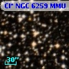 Cl* NGC 6259    MMU    1220