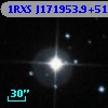 1RXS J171953.9+515311