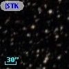 [STK2001] 10214f