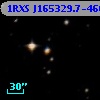 1RXS J165329.7-460200