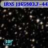 1RXS J165803.7-443722