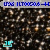 1RXS J170050.8-443807