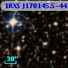 1RXS J170145.5-443137