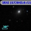 1RXS J172043.4+515256