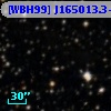 [WBH99] J165013.3-444232