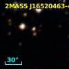 2MASS J16520463-4608450