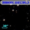 [WBH99] J165205.3-460858