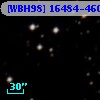 [WBH98] 16484-4603A
