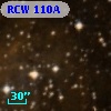 RCW 110A
