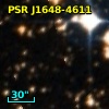 PSR J1648-4611