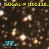 2MASS J16511810-4421284