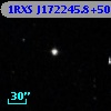 1RXS J172245.8+503103
