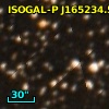 2MASS J16523443-4418402