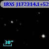 1RXS J172314.1+524417