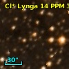 Cl* Lynga   14    PPM       3