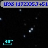 1RXS J172335.7+515050