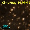 Cl* Lynga   14    PPM      11