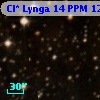 Cl* Lynga   14    PPM      12