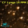 Cl* Lynga   14    PPM      20