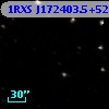 1RXS J172403.5+525335