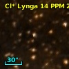 Cl* Lynga   14    PPM      26