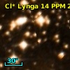 Cl* Lynga   14    PPM      29