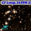 Cl* Lynga   14    PPM      33