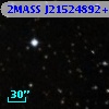 2MASS J21524892+4710105