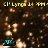 Cl* Lynga   14    PPM      47
