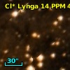 Cl* Lynga   14    PPM      48
