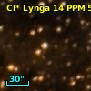 Cl* Lynga   14    PPM      51