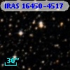 IRAS 16450-4517