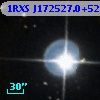 1RXS J172527.0+524750