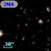 IRAS 16558-4526
