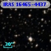 IRAS 16465-4437