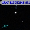 1RXS J172529.8+514346