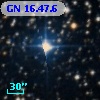 GN 16.47.6
