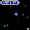 GN 16.51.6
