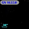 GN 16.52.0