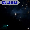 GN 16.54.9