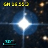 GN 16.55.3
