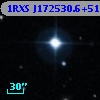1RXS J172530.6+512925
