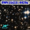 PMN J1651-4429a