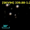 [SKV94] 339.88-1.26