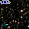 WR  77b