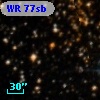 WR  77sb